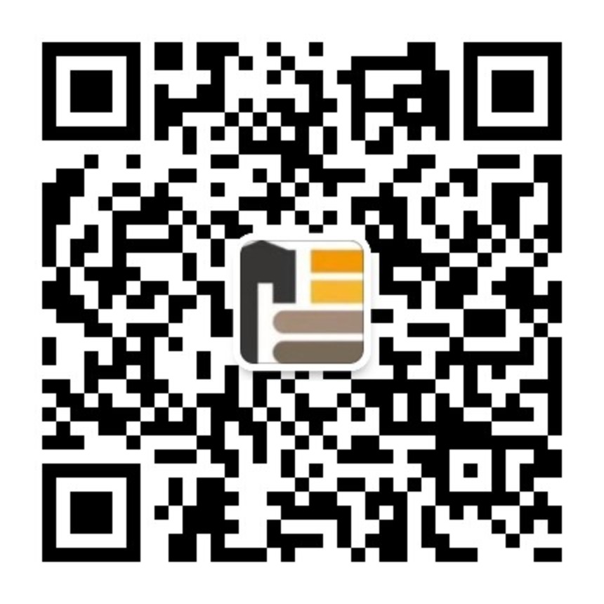 創大鋼鐵手機版